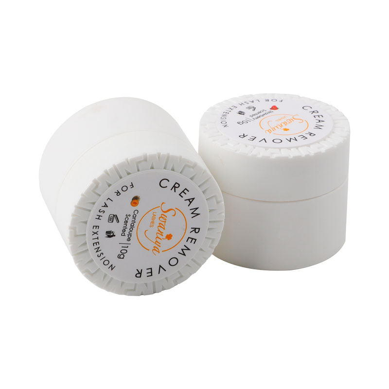 Role a použití řasenky